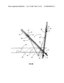 Method and Apparatus for Bridge Construction diagram and image