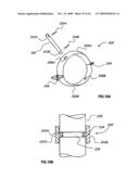 Method and Apparatus for Bridge Construction diagram and image