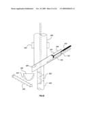 Method and Apparatus for Bridge Construction diagram and image