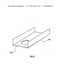 Method and Apparatus for Bridge Construction diagram and image