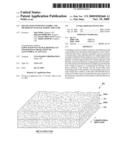 MULTILAYER NONWOVEN FABRIC AND METHOD OF MANUFACTURING THE SAME diagram and image