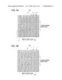 MULTILAYER NONWOVEN FABRIC AND METHOD OF MANUFACTURING THE SAME diagram and image