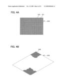 MULTILAYER NONWOVEN FABRIC AND METHOD OF MANUFACTURING THE SAME diagram and image