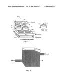 CAVITATION REACTOR AND METHOD OF PRODUCING HEAT diagram and image