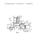 Furniture Assembly diagram and image