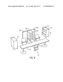 Furniture Assembly diagram and image