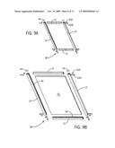 Furniture Assembly diagram and image