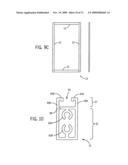 Furniture Assembly diagram and image