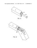 Furniture Assembly diagram and image