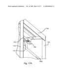 Furniture Assembly diagram and image