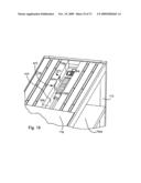 Furniture Assembly diagram and image