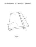 Furniture Assembly diagram and image