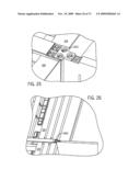 Furniture Assembly diagram and image