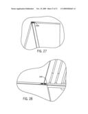 Furniture Assembly diagram and image