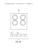 Furniture Assembly diagram and image