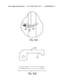 Furniture Assembly diagram and image