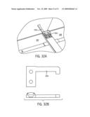 Furniture Assembly diagram and image