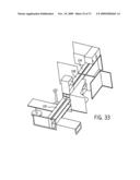 Furniture Assembly diagram and image