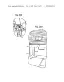 Furniture Assembly diagram and image