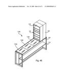 Furniture Assembly diagram and image