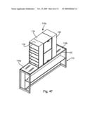 Furniture Assembly diagram and image