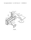 Furniture Assembly diagram and image