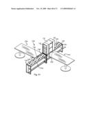 Furniture Assembly diagram and image