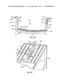 Furniture Assembly diagram and image