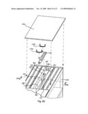 Furniture Assembly diagram and image