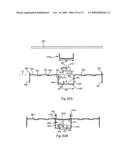 Furniture Assembly diagram and image