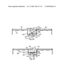 Furniture Assembly diagram and image