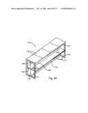 Furniture Assembly diagram and image