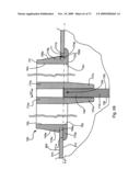 Furniture Assembly diagram and image