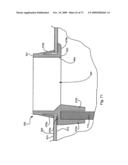 Furniture Assembly diagram and image