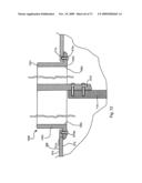 Furniture Assembly diagram and image