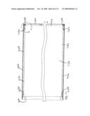 Furniture Assembly diagram and image