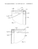 Furniture Assembly diagram and image