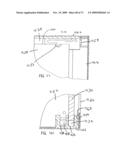 Furniture Assembly diagram and image