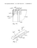 Furniture Assembly diagram and image