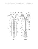 Fluidtight Slide Fastener diagram and image