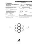 METHOD FOR THE PRODUCTION OF A PIECE OF JEWELRY diagram and image