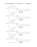 Business Form With Wristband Carriers diagram and image