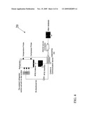 System for Remotely Controlling and Monitoring a Food Refrigerator and its Content diagram and image