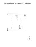 System for Remotely Controlling and Monitoring a Food Refrigerator and its Content diagram and image