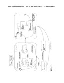 System for Remotely Controlling and Monitoring a Food Refrigerator and its Content diagram and image