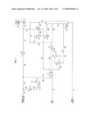 Liquefied Natural Gas and Hydrocarbon Gas Processing diagram and image