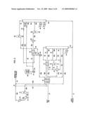 Liquefied Natural Gas and Hydrocarbon Gas Processing diagram and image