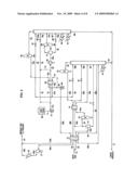 Liquefied Natural Gas and Hydrocarbon Gas Processing diagram and image