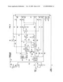 Liquefied Natural Gas and Hydrocarbon Gas Processing diagram and image