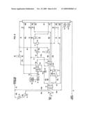 Liquefied Natural Gas and Hydrocarbon Gas Processing diagram and image